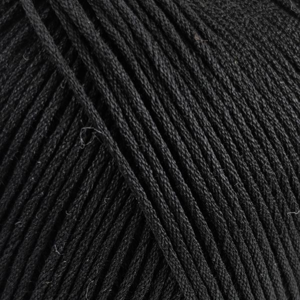 Alterego Filato Yarn, 57, Adriafil