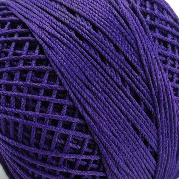 Karnaval Yarn, 06488, Knit Me