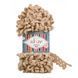 Alize Puffy Fine Yarn, 415