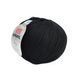 Alterego Filato Yarn, 57, Adriafil