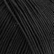Alterego Filato Yarn, 57, Adriafil