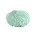 Пряжа Baby Soft/Беби Софт, бирюзовый 600, Laines du Nord 3131 фото 2