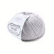 Пряжа Bambino Lux Wool/Бамбино Люкс Вул, светло-серый 70086, Etrofil 243 фото 1
