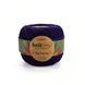 Karnaval Yarn, 06488, Knit Me