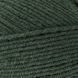 Leon Yarn, LN025, Lady Yarn