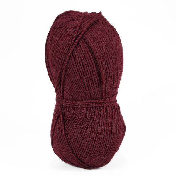 Leon Yarn, LN006, Lady Yarn