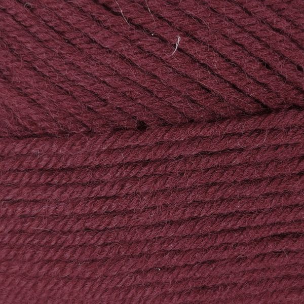Leon Yarn, LN006, Lady Yarn