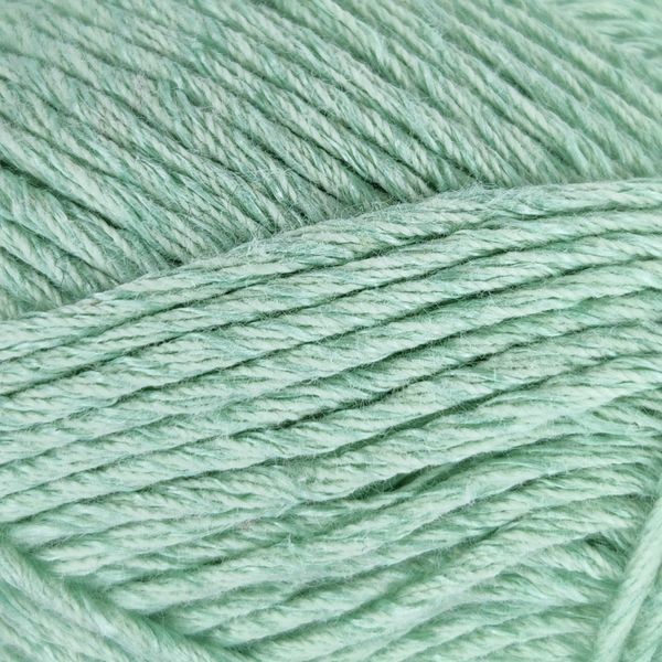 linen Blend Yarn, 2159, Performance