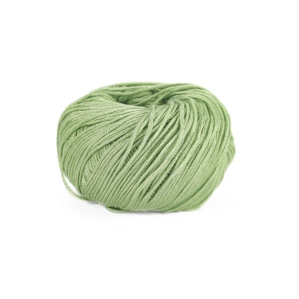 Sugar Yarn, 09652, Lana Gatto