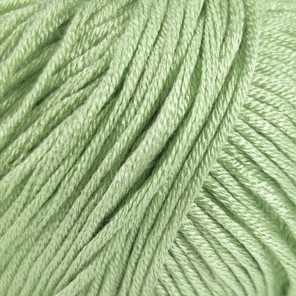 Sugar Yarn, 09652, Lana Gatto