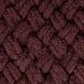 Alize Puffy Yarn, 993