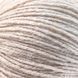 Пряжа Bambino Lux Wool/Бамбино Люкс Вул, светло-бежевый 70077, Etrofil 244 фото 3