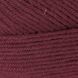 Leon Yarn, LN006, Lady Yarn