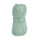 linen Blend Yarn, 2159, Performance