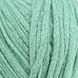 Пряжа Luxury Silk/Лакшери Силк, бирюзовый 6, Laines du Nord 3182 фото 3
