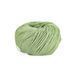 Sugar Yarn, 09652, Lana Gatto