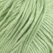 Sugar Yarn, 09652, Lana Gatto