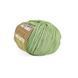 Sugar Yarn, 09652, Lana Gatto