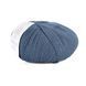 Unisock 6 PLY Yarn, grey-blue 14, Laines du Nord