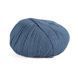 Unisock 6 PLY Yarn, grey-blue 14, Laines du Nord