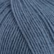 Unisock 6 PLY Yarn, grey-blue 14, Laines du Nord