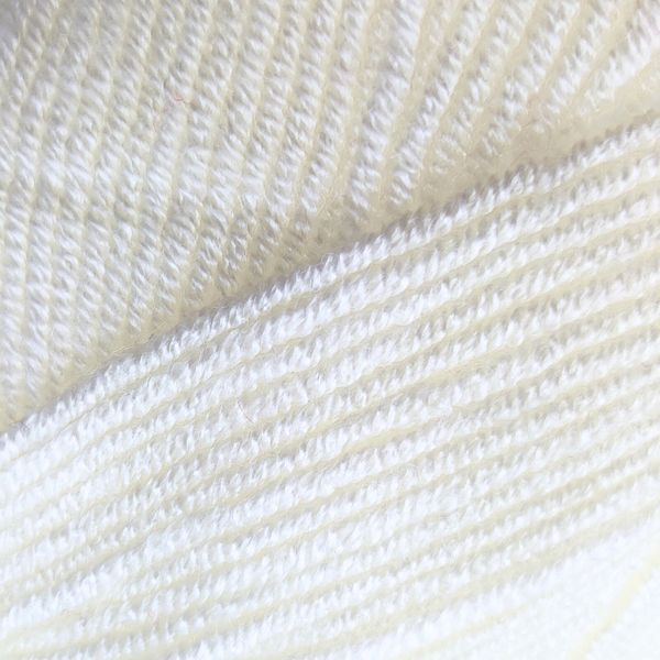 Baby Can Yarn, 80013, Etrofil
