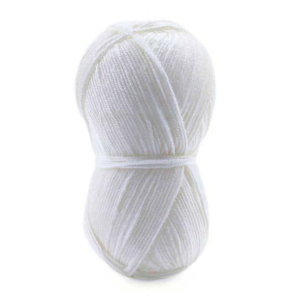 Baby Can Yarn, 80013, Etrofil