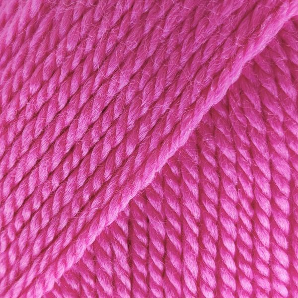 Flora Yarn, 73058, Etrofil