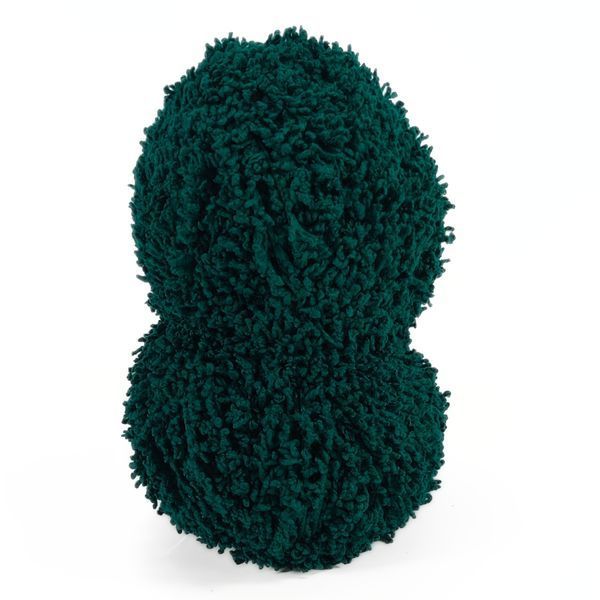 Kuzu Yarn, B-24, Popyarn
