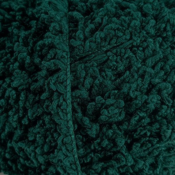 Kuzu Yarn, B-24, Popyarn