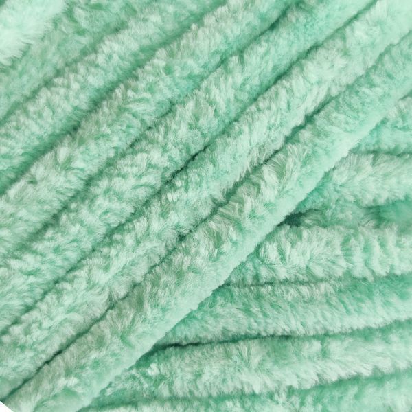 Yonca Baby Yarn, 70411, Etrofil