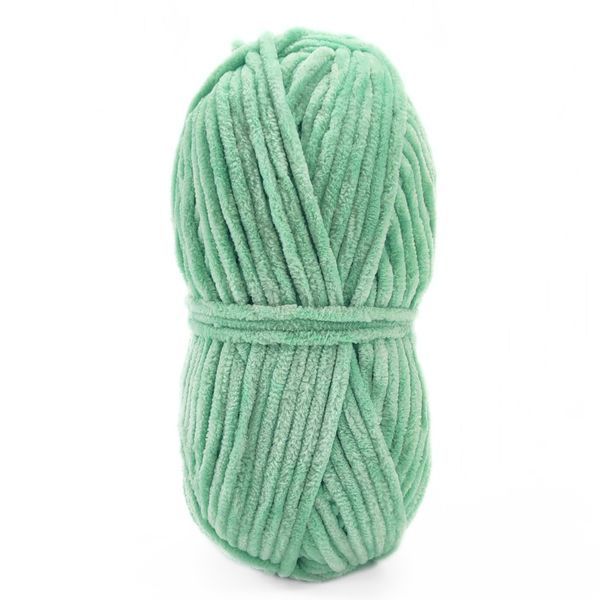 Yonca Baby Yarn, 70411, Etrofil