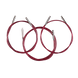 Набір тросиків addiClick SOS Seil/аддіКлік Сос Сеіл, 3 шт., 768 3432 фото 1
