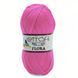 Flora Yarn, 73058, Etrofil