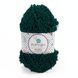 Kuzu Yarn, B-24, Popyarn