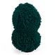 Kuzu Yarn, B-24, Popyarn
