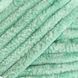 Yonca Baby Yarn, 70411, Etrofil