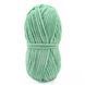 Yonca Baby Yarn, 70411, Etrofil