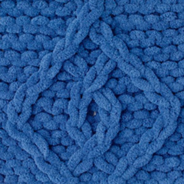 Alize Puffy Fine Yarn, 637