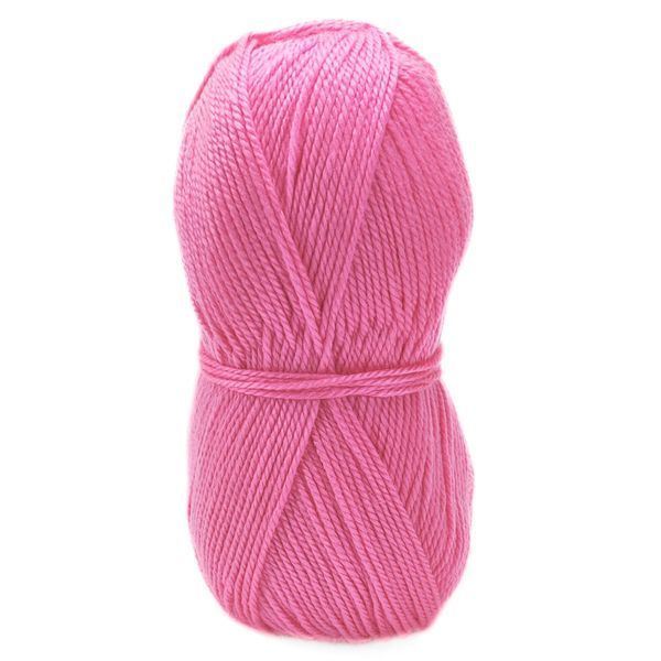 Flora Yarn, 73028, Etrofil