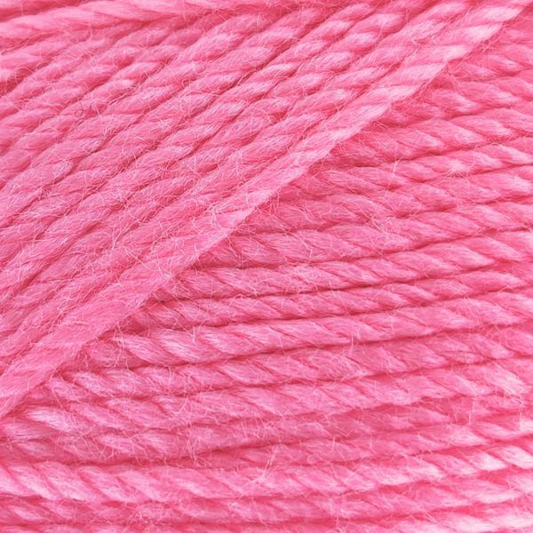 Flora Yarn, 73028, Etrofil