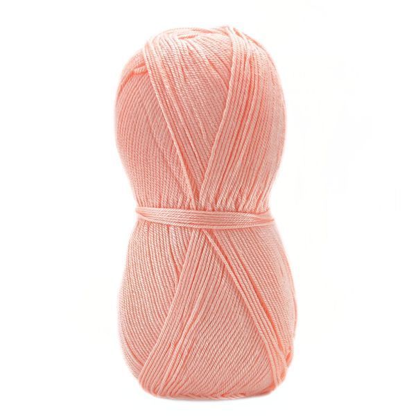 Gurme Yarn, 72039, Etrofil