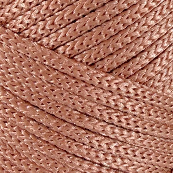 Macrame Macrame XL, pink-beige 2003/071, Hobby Trend