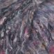 Matisse Yarn, 870, Mondial