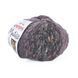 Matisse Yarn, 870, Mondial