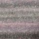 Matisse Yarn, 870, Mondial