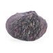Matisse Yarn, 870, Mondial
