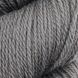 ПРЯЖА BLUE FACED LEICESTER WOOL/БЛЮ ФЭЙС ЛЕЙСТЕР ВУЛ, серый Heathered Anthracite 79082 23 фото 2