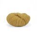 Пряжа Cashsilk Light/Кашсилк Лайт, горчичный 3000, Laines du Nord 4035 фото 2