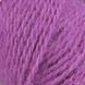 Пряжа Dolce Mohair/Дольче Мохер, сиреневый 613, Mondial 4153 фото 3